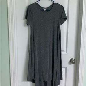Lularoe Carly
